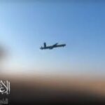 المقاومة الإسلامية في العراق: نفذنا 24 عملية ضد قواعد العدو خلال 24 ساعة