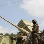 علام عبري: حزب الله يتحول من الدفاع للهجوم.. قدراته لم يتم تدميرها