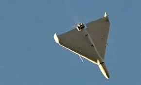 You are currently viewing مراسل الميادين: مسيّرة تستهدف أبراج اتصالات أميركية مستحدثة شمالي أربيل