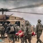 “الصحة” الإحتلال الصهيوني: إجلاء 1929 مصاباً إلى المستشفيات منذ بدء العدوان على إيران