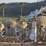 إعلام عبري: حزب الله دمّر منشأة استراتيجية في “بيت شيمش” بصاروخ دقيق