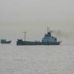 مصدر إيراني لـCNN: نعتزم فرض “رسوم أمنية” على ناقلات النفط والسفن التابعة لهذه الدول