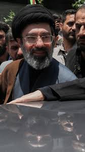 مباشر: ترامب يؤكد أن الحرب على إيران “ستتوقف قريبا”