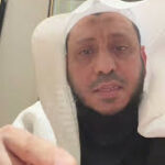 أحمد الزراع ادعوا على وزير الحرب الأمريكي