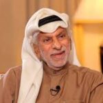 النفيسي: الإمارات مرتع للموساد