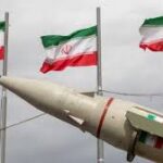 مصدر مقرّب من الهيئة المقرّرة في إيران للميادين: سنواصل الدفاع حتى تأمين المصالح الوطنية لطهران وشركائها الإقليميين