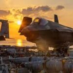 “نيويورك تايمز”: واشنطن تنفق أكثر من 11 مليار دولار خلال 6 أيام من الحرب على إيران