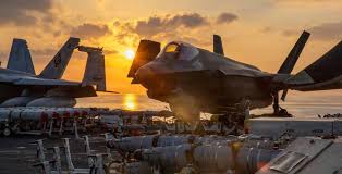 You are currently viewing “نيويورك تايمز”: واشنطن تنفق أكثر من 11 مليار دولار خلال 6 أيام من الحرب على إيران