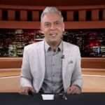 معتز مطر !!!! هل اقتربت المواجهة بين اسرائيل وايران ‼️