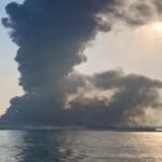 مسؤول إيراني للميادين: استهداف عُمان سيناريو “علم كاذب” بتنفيذ “دولة عربية مقاولة” للاحتلال