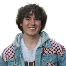 Read more about the article جاي كرستيانسن : حرب ابستين إمتدت..