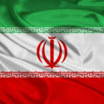 إيران تحذر إقليم كردستان العراق: سنستهدف منشآتكم إذا سُمح للانفصاليين بالتحرك نحو حدودنا