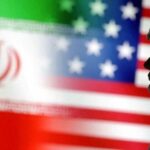 فريد زكريا: أمريكا وقعت في “فخ إمبراطوري” بحربها على إيران والتداعيات كارثية