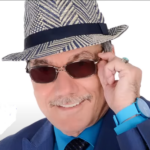 د.أسامة فوزي # 5035 – من يسيطر على مضيق هرمز؟