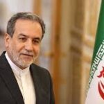 عراقجي: إيران “لا ترى أي سبب للتفاوض” مع الولايات المتحدة والهجوم على جزيرة “خارك” انطلق من قاعدة عسكرية داخل الإمارات وعلى دول العالم على تجنب “أي عمل” قد يوسع رقعة الحرب