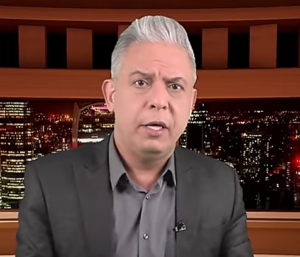 Read more about the article اغتيال خامنئي قد يشعل حرب في المنطقة وربما عالميا