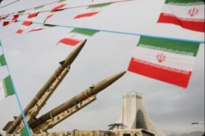 Read more about the article صحيفة عبرية تدعي أن روسيا زودت إيران بقائمة “أهداف حيوية” في فلسطين المحتلة تخص البنية التحتية للطاقة داخل الكيان
