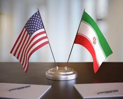 Read more about the article الوكالة الإيرانية الرسمية تعلن ان طهران تغيب عن الجولة الثانية من محادثات باكستان.. واتصال هاتفي بين شريف وبيزشكيان