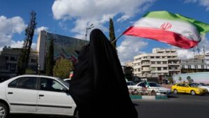 Read more about the article تحركات دبلوماسية تركية وعمانية مكثفة لدفع مفاوضات الهدنة بين واشنطن وطهران.. فهل ستنجح بمنع عودة الحرب؟