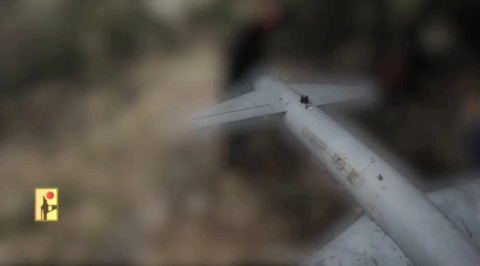 You are currently viewing سلاح “حزب الله” الجديد الذي أرعب جيش الإحتلال وقلب حساباته.. هذا ما كشفه الإعلام العبري عن “العدو الأكثر تحدياً”