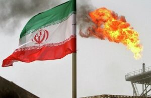 Read more about the article مصدر إيراني للميادين: سببان يدفعان ترامب للتفاوض هما مضيق باب المندب وعملية أصفهان