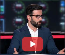 Read more about the article هل تقف معهم بعد هذا كله !