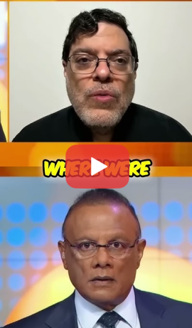 You are currently viewing هل تهديدات حلفاء الولايات المتحدة ضد إيران حقيقية أم زائفة؟