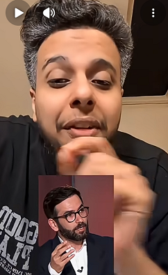 You are currently viewing سني ينصف الشيعة
