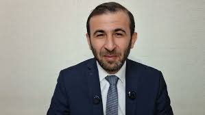 Read more about the article تفاوض مباشر بين لبنان و الكيان .. والسر في “اسلام آباد” .. هل تخلت إيران؟!