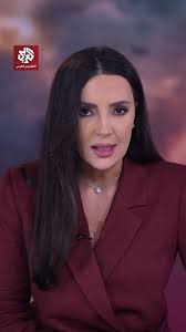 You are currently viewing خطط الموساد لم تنجح في إيران واتهامات بإهدار مبالغ بالمليارات.. ما القصة؟
