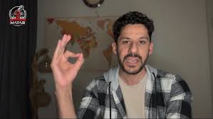 Read more about the article 150 هجوم .. مأزق ترمب ومحاكمة نتناهو وفيديو داخل طائرة الوفد الايراني!