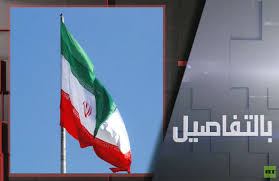 Read more about the article إيران لترامب.. مضيق هرمز في قبضتنا