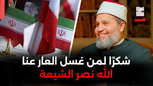 Read more about the article انتصروا رغم الحصار .. فماذا فعلنا ؟؟
