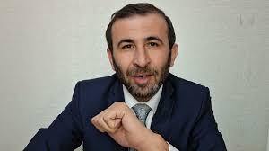 Read more about the article ترمب لعب “الورقة الخاسرة” في هرمز: “علي وعلى أعدائي وأصدقائي معا”!!