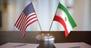 Read more about the article “أسوشييتد برس” عن مسؤولين إقليميين: واشنطن وطهران “وافقتا مبدئياً” على تمديد وقف النار