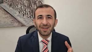 Read more about the article ترمب يعلنها: “هدنة مؤقتة” في لبنان .. واشنطن تبلغ الكيان وطهران تبلغ “الحزب”!!