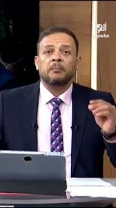 Read more about the article لو مقتنع إن تسليم سـ ـ ـ ـلاح حـ ـ ــ ـزب الله هيجيب السلام.. ده في المشمش!