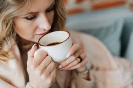 Read more about the article تعرف عليها.. 6 أطعمة لا يجب تناولها مع القهوة