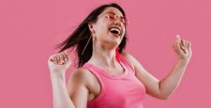 Read more about the article بعيدًا عن القهوة.. تعرفي على أشياء تزيد التركيز وتعزز الإنتاجية