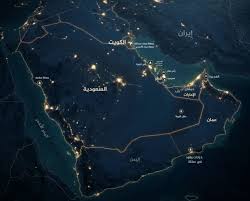 Read more about the article فاتورة الحرب على دول الخليج.. من سيتحمل كلفتها؟