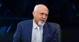 You are currently viewing الحكم على النائب السابق مشعان الجبوري بالسجن لمدة سنتين