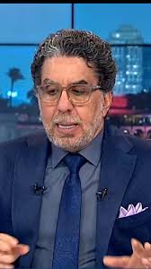 Read more about the article هل هنشوف العرب متحدين يوما ما؟! #محمد_ناصر