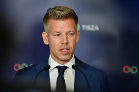 You are currently viewing رئيس حكومة هنغاريا المنتخب: سنوقف نتنياهو حال انضمام بلادنا مجدداً للجنائية الدولية