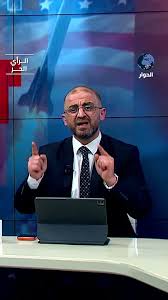 Read more about the article لماذا يحترم ترمب أعداءه في إيران ويهين “حلفاءه”؟!
