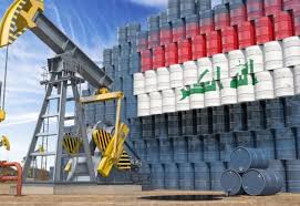 Read more about the article شوف كيف امريكا تسيطر على اقتصاد العراق