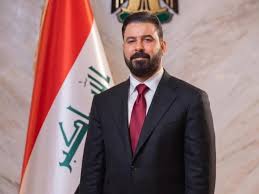 Read more about the article العراق: رئيس الوزراء المكلف علي الزيدي يحدد أولويات المرحلة المقبلة