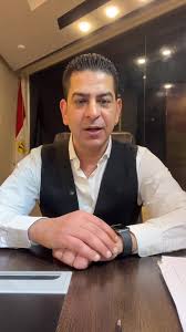 Read more about the article بعد قصـ.ـف الحـ.دود الـ.عـ..راقية الـ!ـ يـ..رانية (هذا ما يحدث) ..