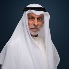 You are currently viewing عبد الله النفيسي : إصابات الجنود الأمريكان 🇺🇸 في العراق 🇮🇶