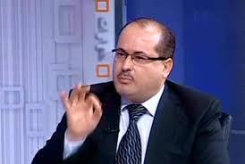You are currently viewing د. يحيى أبو زكريا وحقائق لم يجرؤ على كشفها أحد: ستار الكعبة هدية خليجية لأبستين وظابطات الموساد ال8!