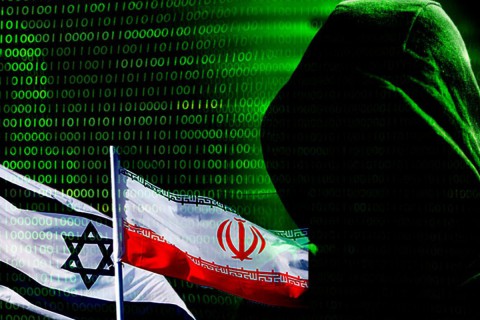 You are currently viewing تحقيقٌ استقصائيٌّ للكيان: إيران اخترقت قدس أقداس المؤسسة الأمنيّة وغنمت مائة ألف ملّفٍ أمنيٍّ من معهدٍ تابعٍ للموساد.. جندّت صهيونييْن لاغتيال شخصياتٍ من الكيان نافذةٍ.. الاختراق لزيادة دقة الصواريخ